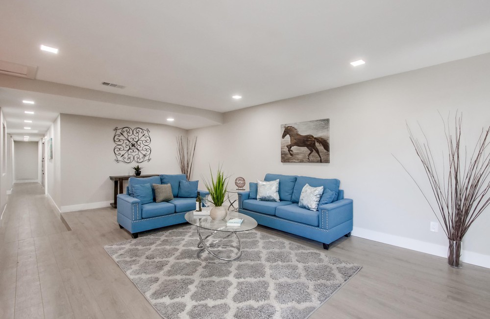 Virtual tour photo 6 of 42 for 5145 Winthrop St