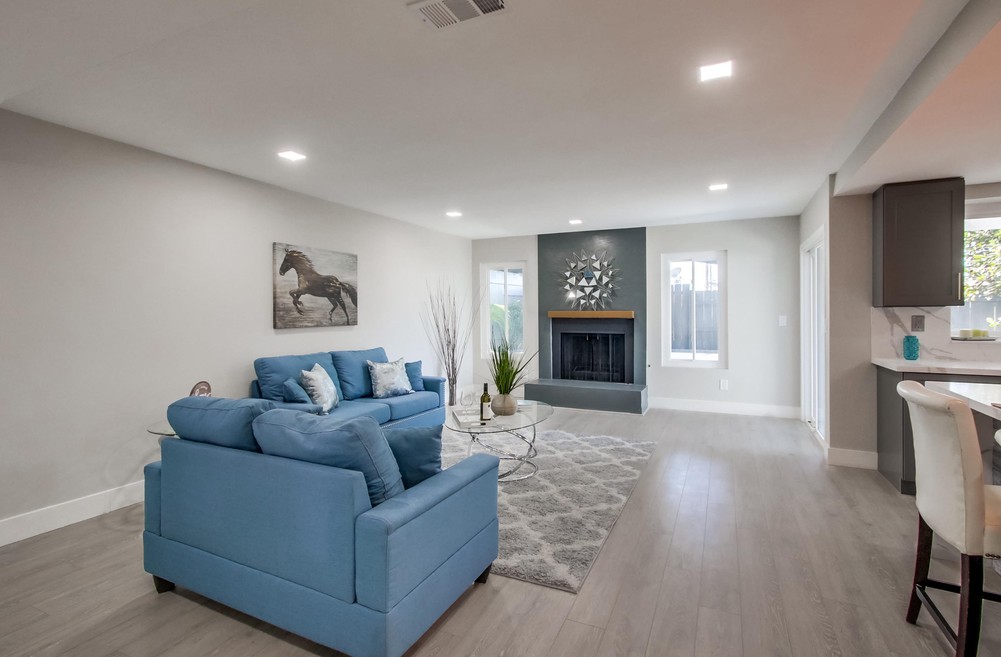 Virtual tour photo 7 of 42 for 5145 Winthrop St