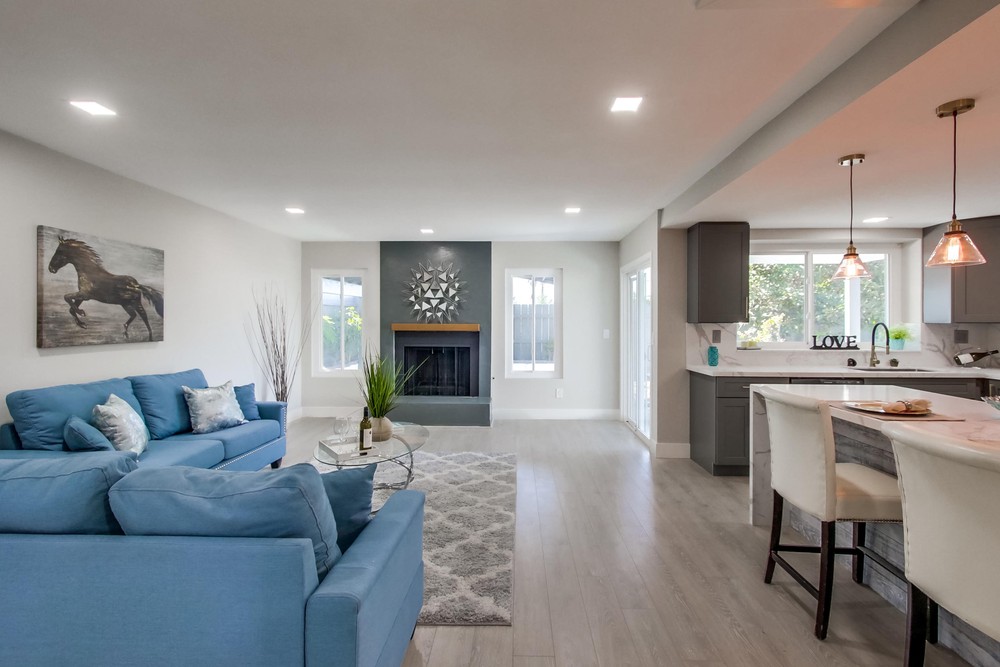 Virtual tour photo 8 of 42 for 5145 Winthrop St