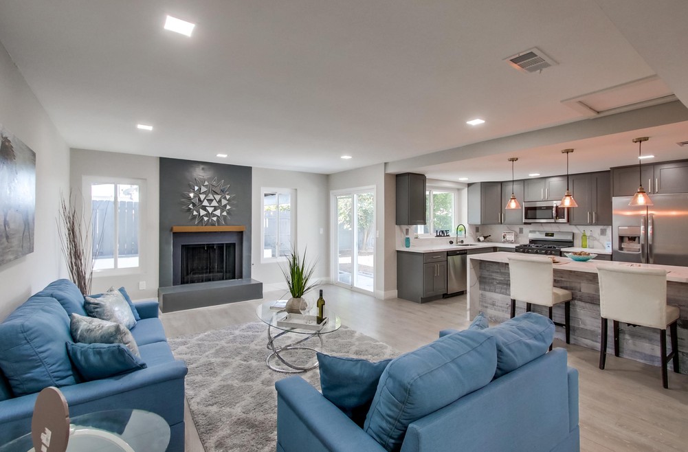 Virtual tour photo 9 of 42 for 5145 Winthrop St