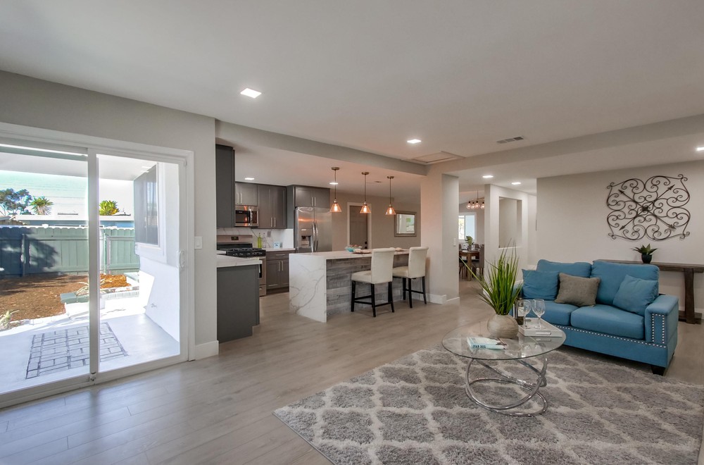 Virtual tour photo 10 of 42 for 5145 Winthrop St