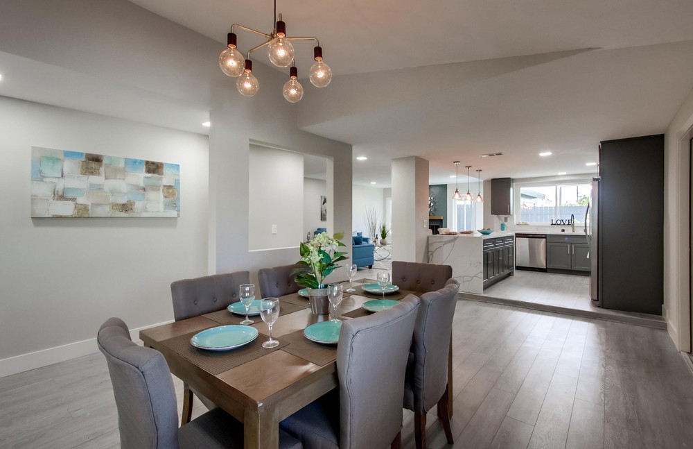 Virtual tour photo 11 of 42 for 5145 Winthrop St