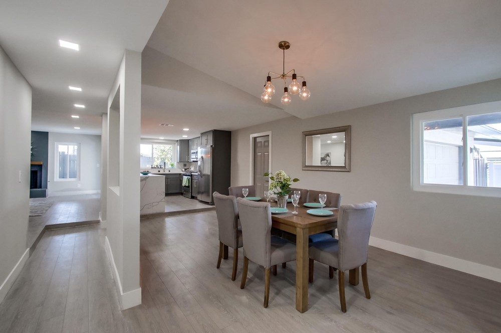 Virtual tour photo 12 of 42 for 5145 Winthrop St