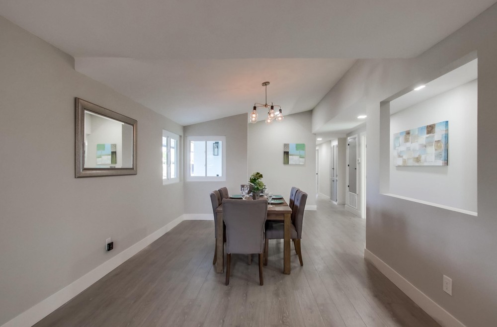 Virtual tour photo 13 of 42 for 5145 Winthrop St
