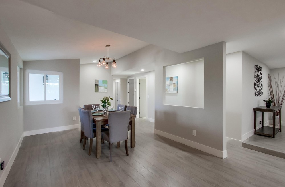 Virtual tour photo 14 of 42 for 5145 Winthrop St