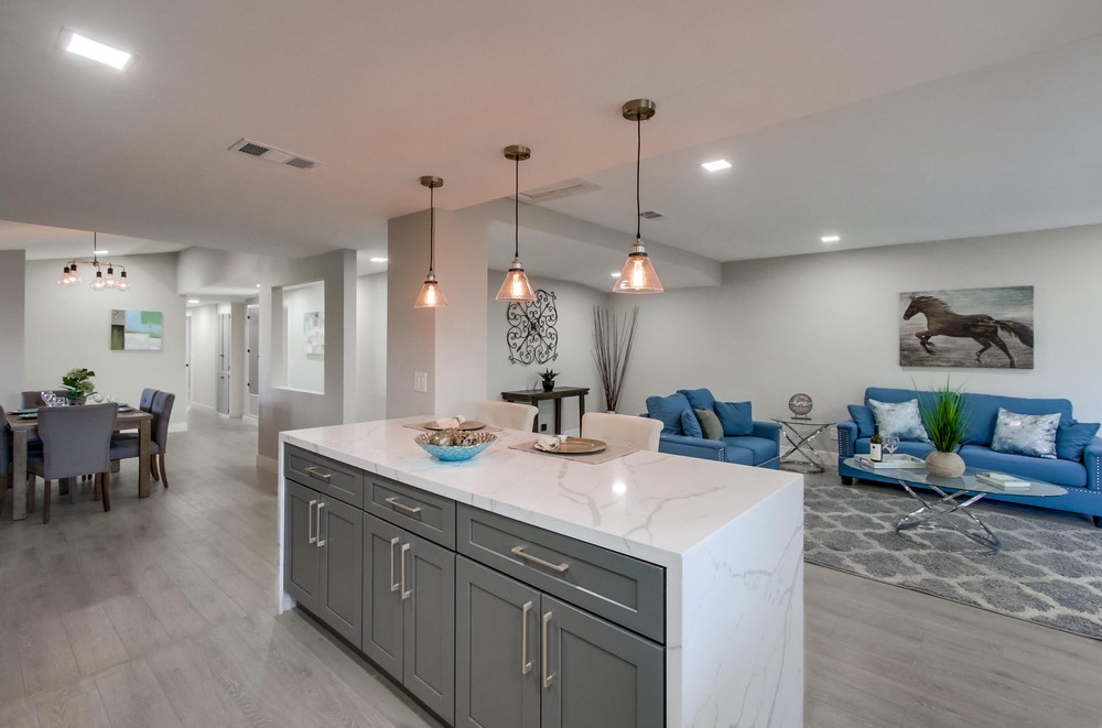 Virtual tour photo 18 of 42 for 5145 Winthrop St
