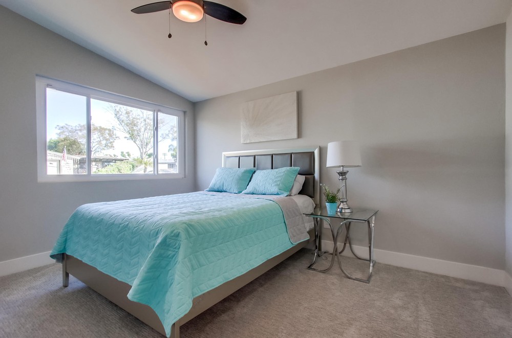 Virtual tour photo 19 of 42 for 5145 Winthrop St