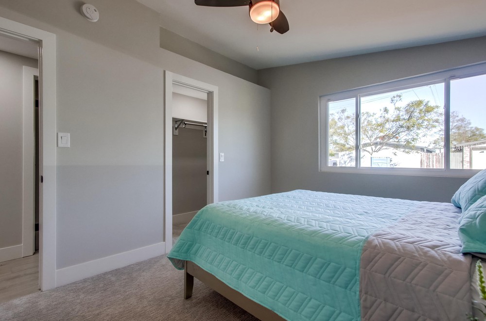Virtual tour photo 20 of 42 for 5145 Winthrop St