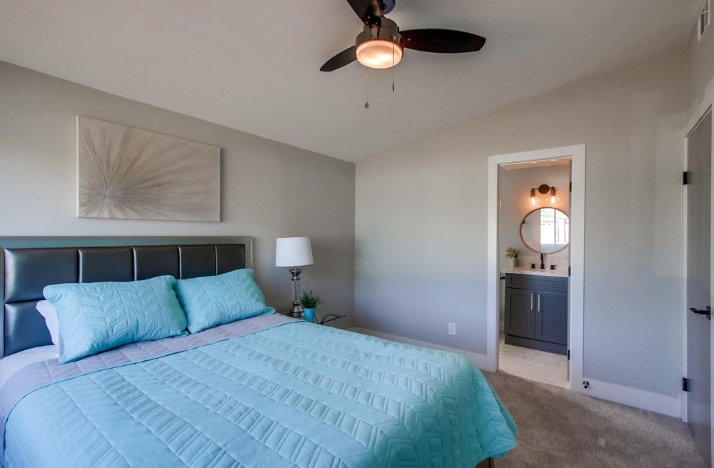 Virtual tour photo 21 of 42 for 5145 Winthrop St