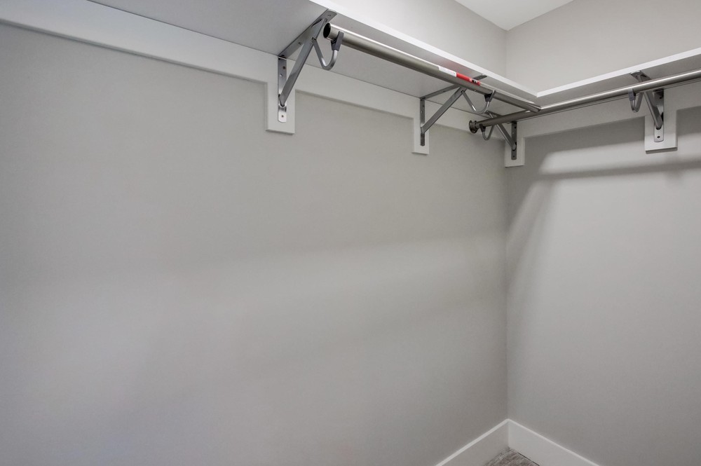 Virtual tour photo 23 of 42 for 5145 Winthrop St