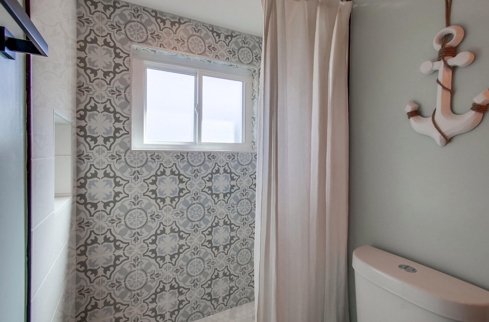 Virtual tour photo 25 of 42 for 5145 Winthrop St