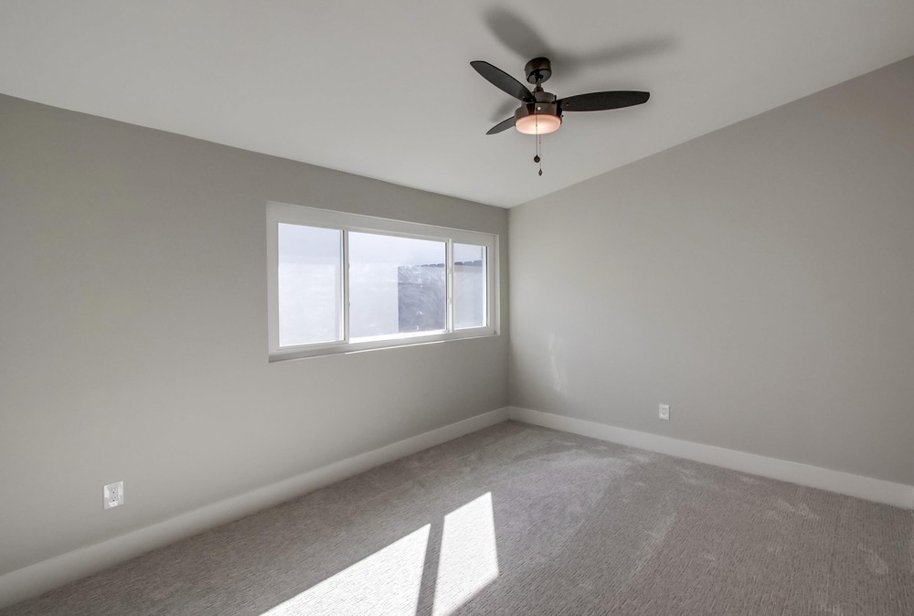 Virtual tour photo 27 of 42 for 5145 Winthrop St