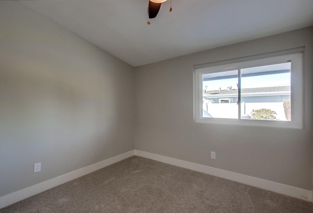 Virtual tour photo 29 of 42 for 5145 Winthrop St