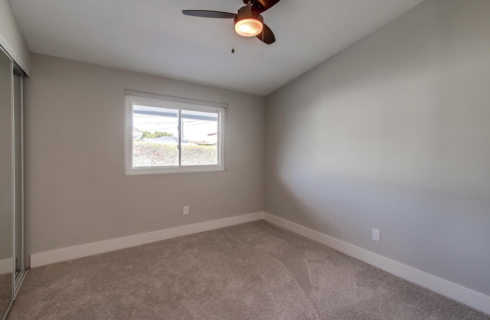 Virtual tour photo 31 of 42 for 5145 Winthrop St