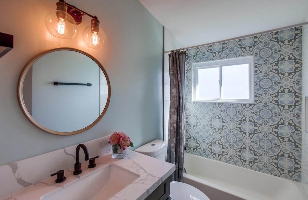 Virtual tour photo 33 of 42 for 5145 Winthrop St