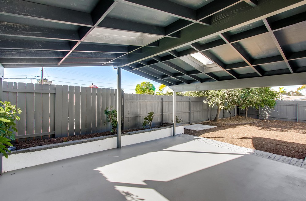 Virtual tour photo 37 of 42 for 5145 Winthrop St