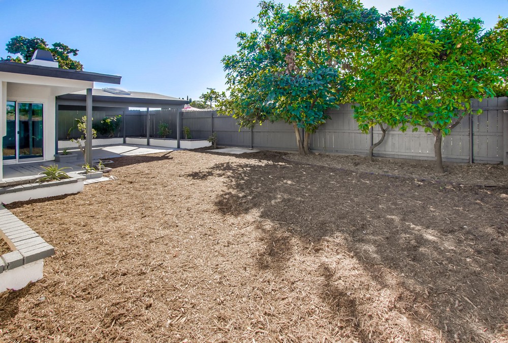 Virtual tour photo 38 of 42 for 5145 Winthrop St