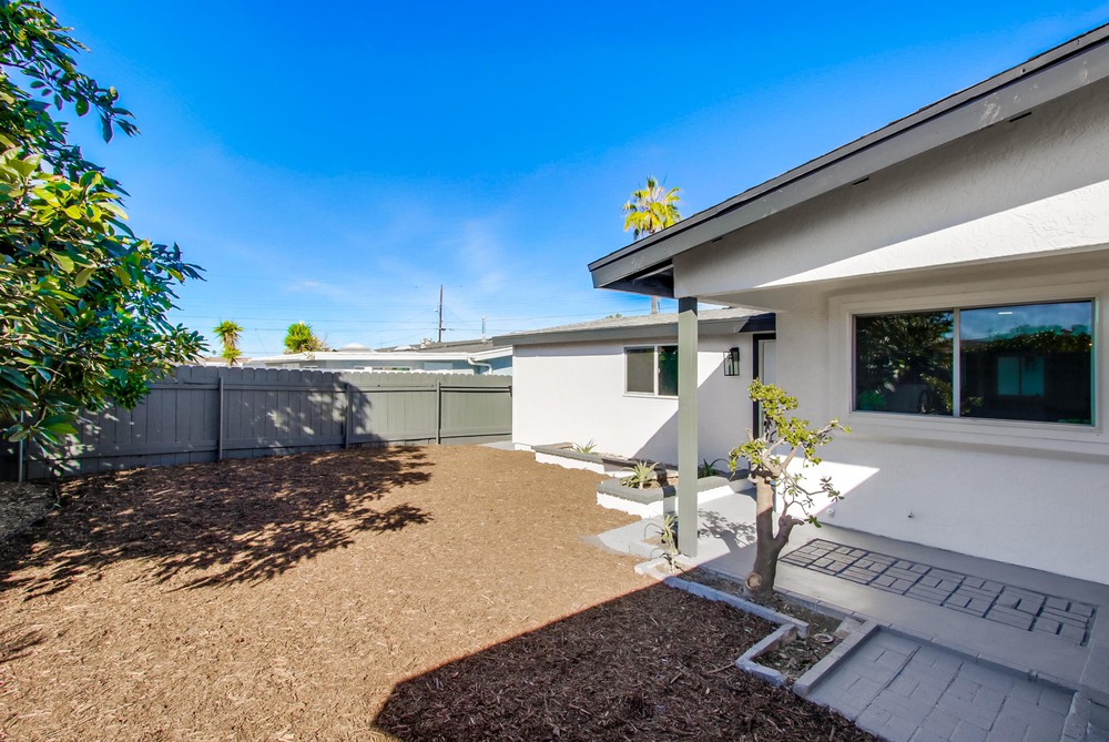 Virtual tour photo 39 of 42 for 5145 Winthrop St
