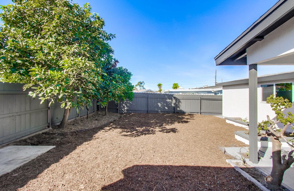 Virtual tour photo 40 of 42 for 5145 Winthrop St