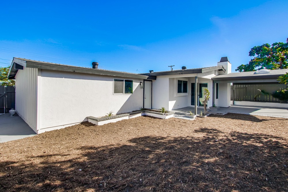 Virtual tour photo 41 of 42 for 5145 Winthrop St