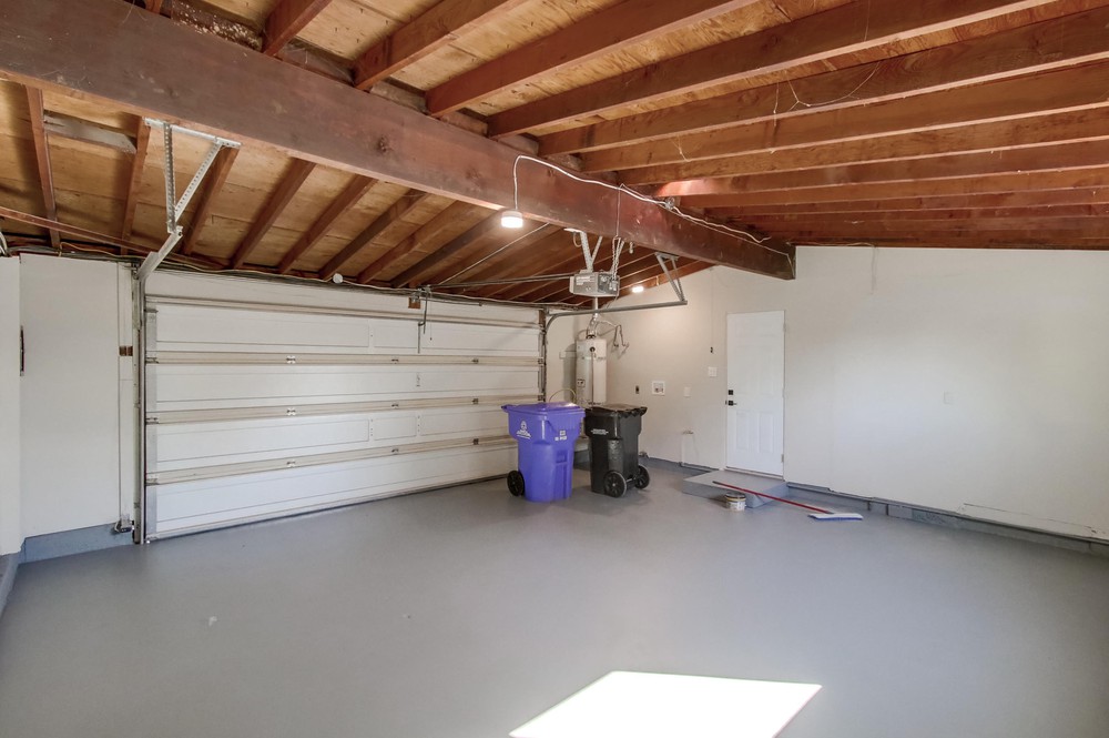 Virtual tour photo 43 of 42 for 5145 Winthrop St