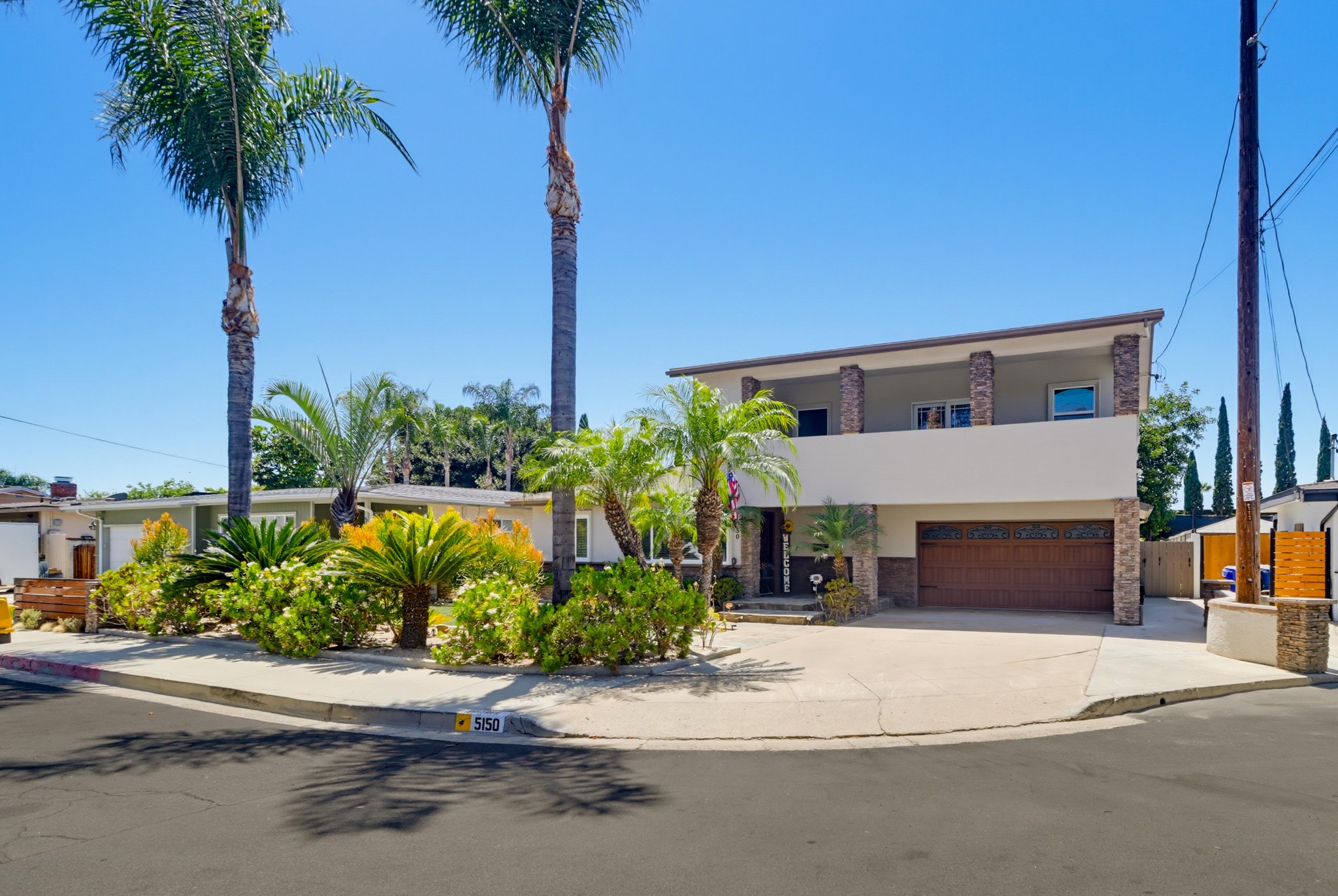 Virtual tour photo 1 of 78 for 5150 Harmony Ln