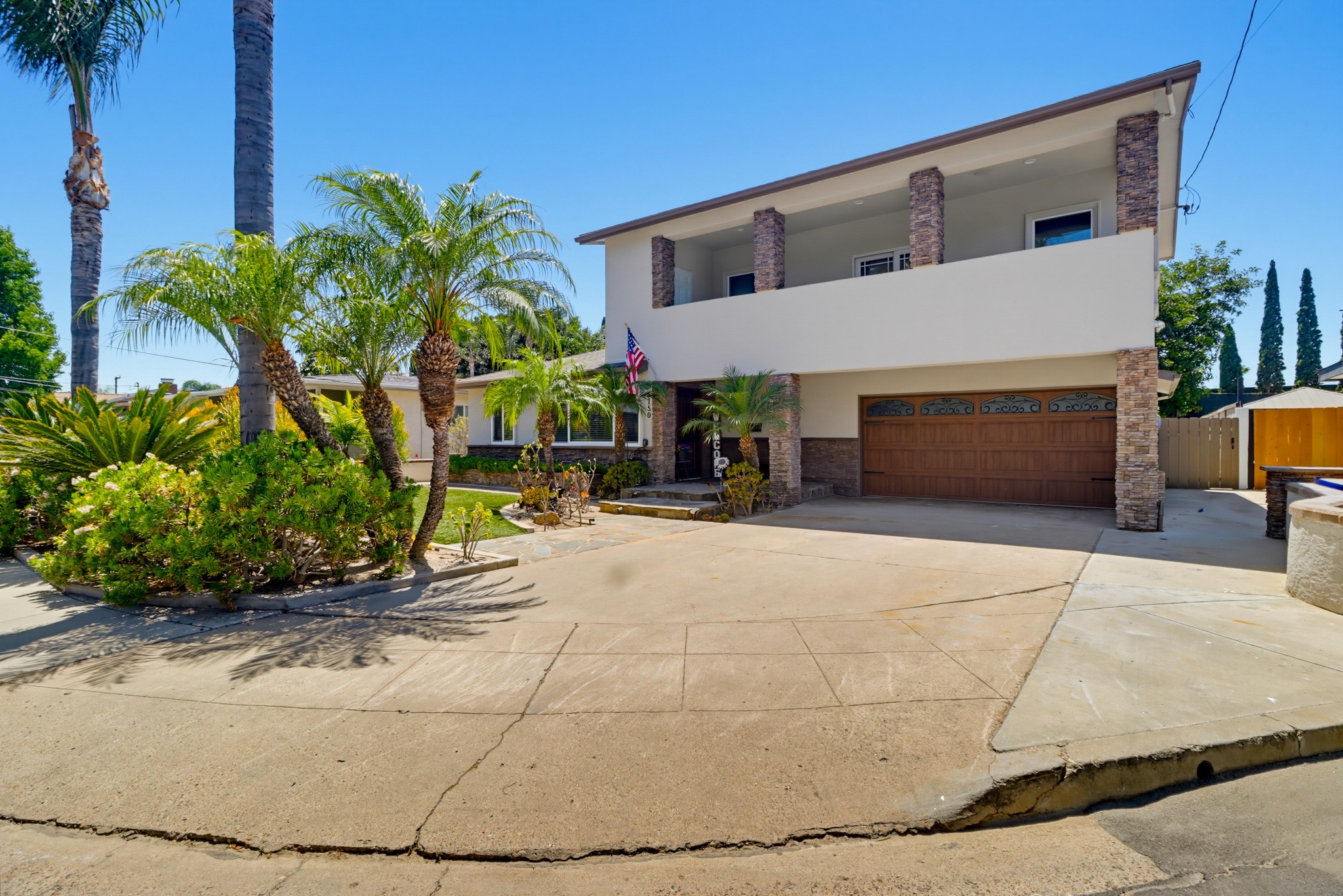 Virtual tour photo 4 of 78 for 5150 Harmony Ln