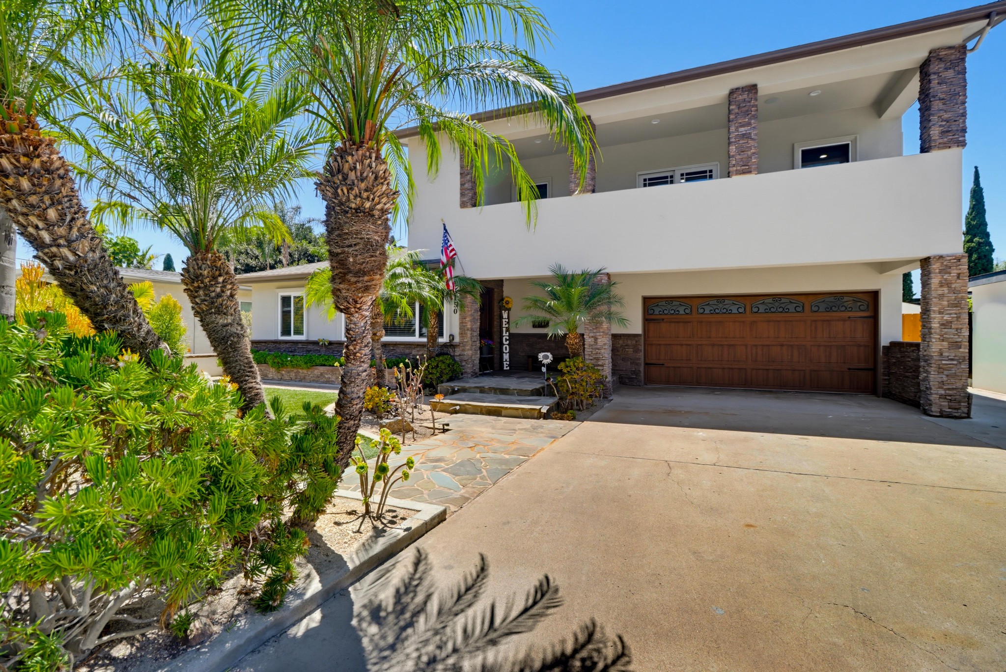 Virtual tour photo 5 of 78 for 5150 Harmony Ln