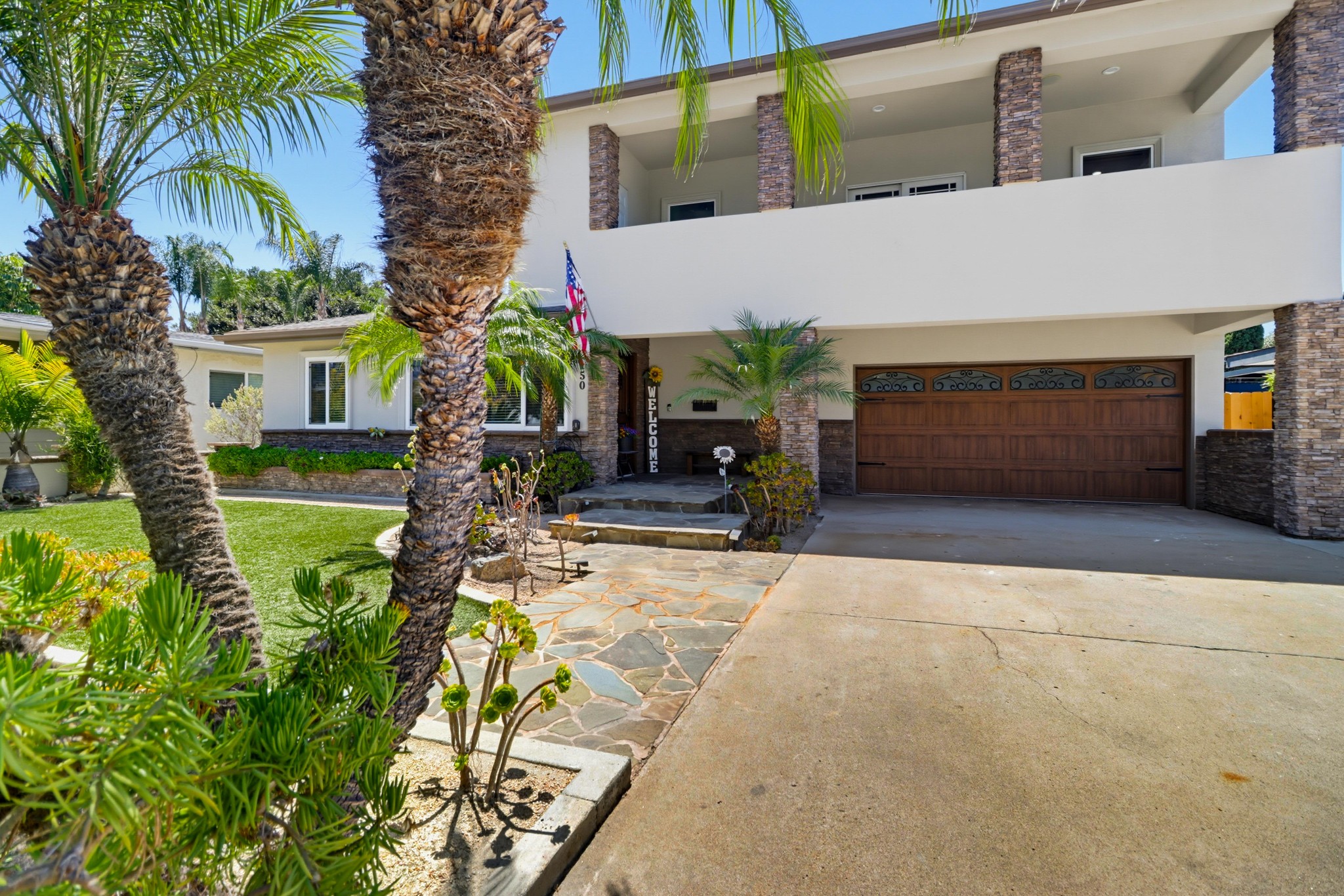 Virtual tour photo 6 of 78 for 5150 Harmony Ln