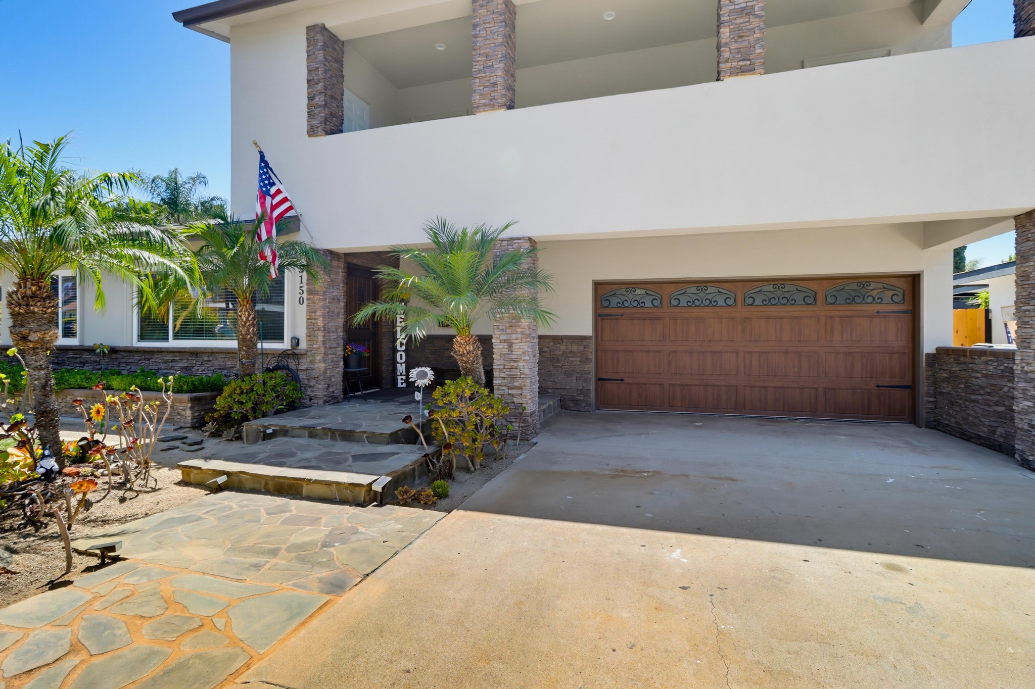 Virtual tour photo 7 of 78 for 5150 Harmony Ln