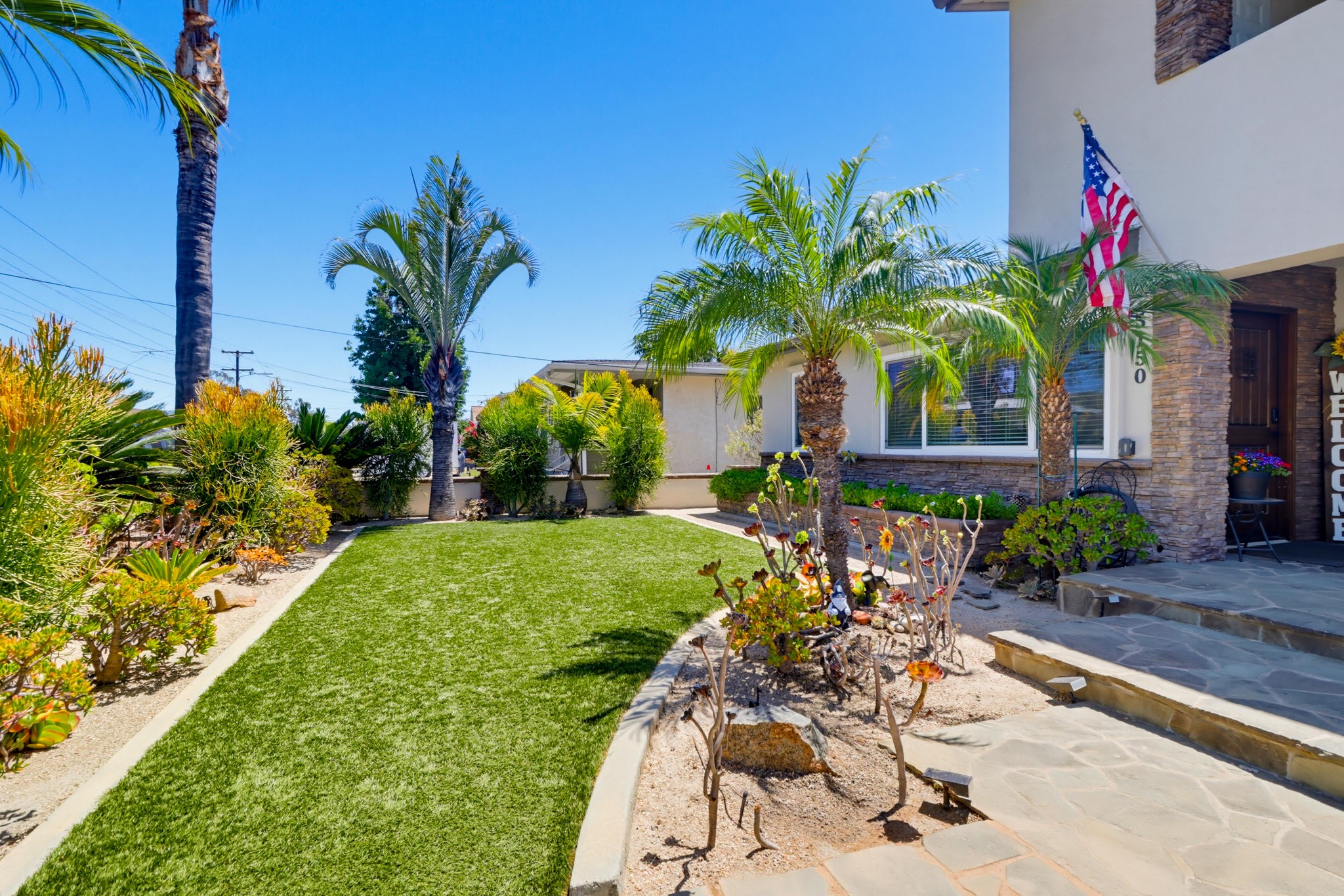 Virtual tour photo 8 of 78 for 5150 Harmony Ln