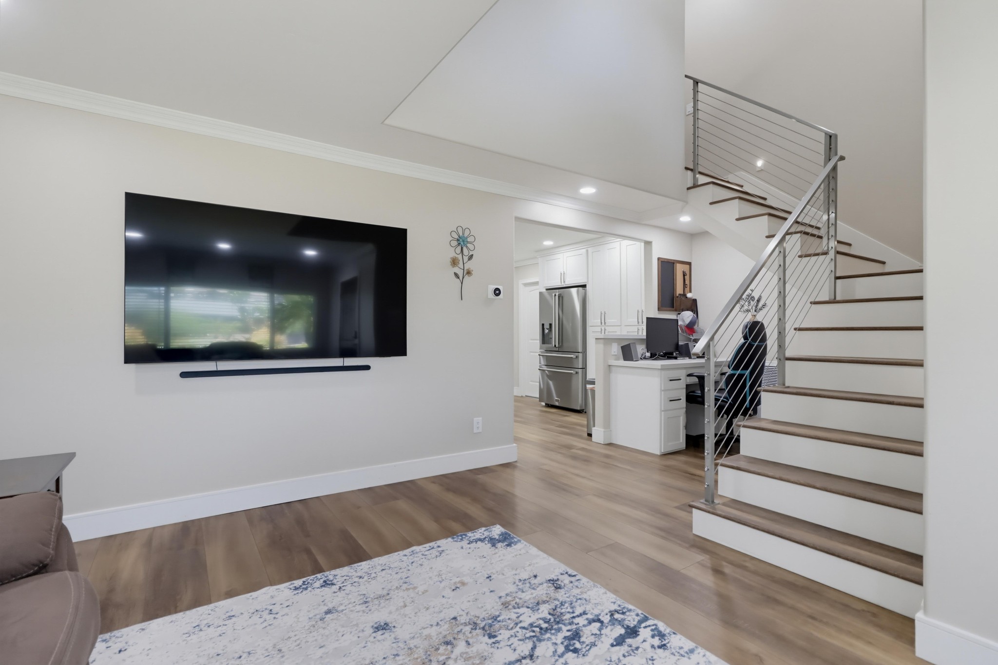 Virtual tour photo 11 of 78 for 5150 Harmony Ln