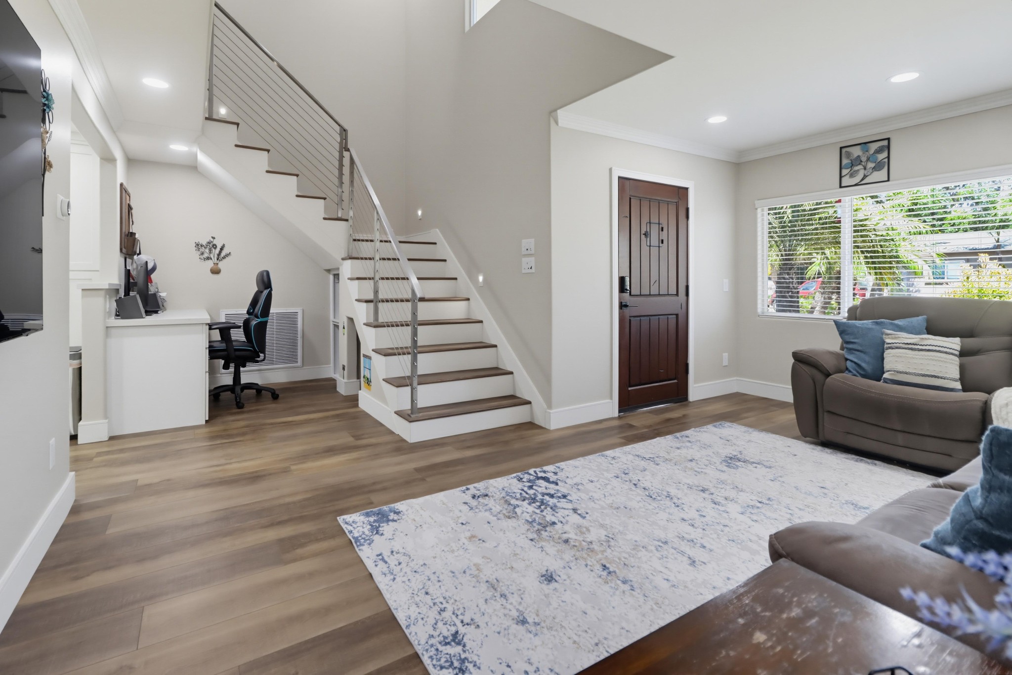 Virtual tour photo 12 of 78 for 5150 Harmony Ln