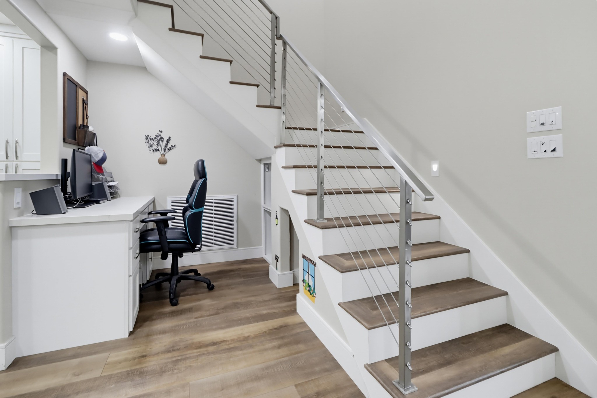 Virtual tour photo 13 of 78 for 5150 Harmony Ln
