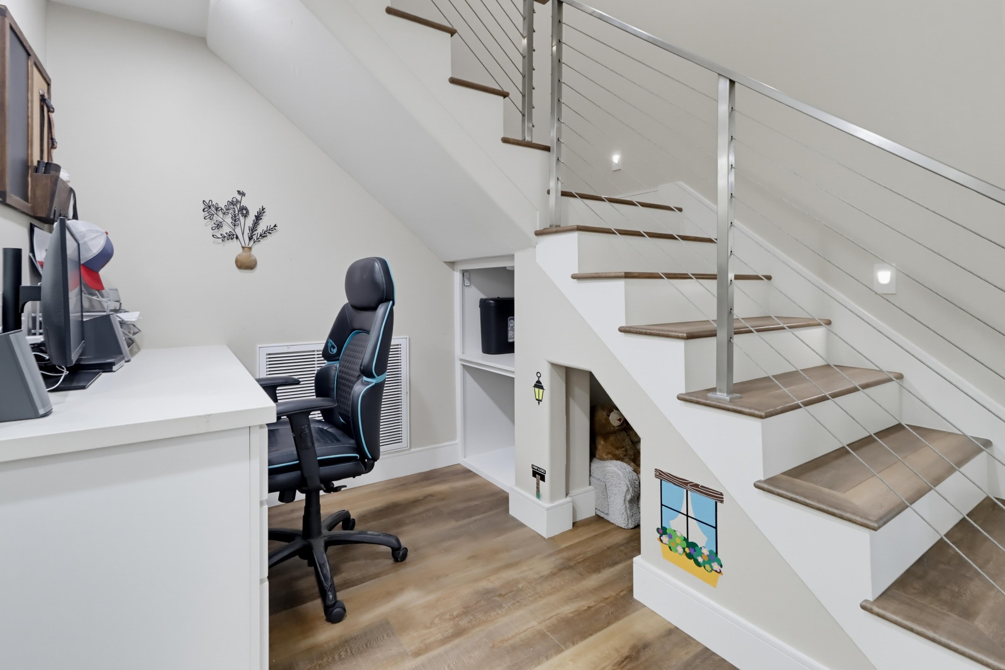 Virtual tour photo 14 of 78 for 5150 Harmony Ln