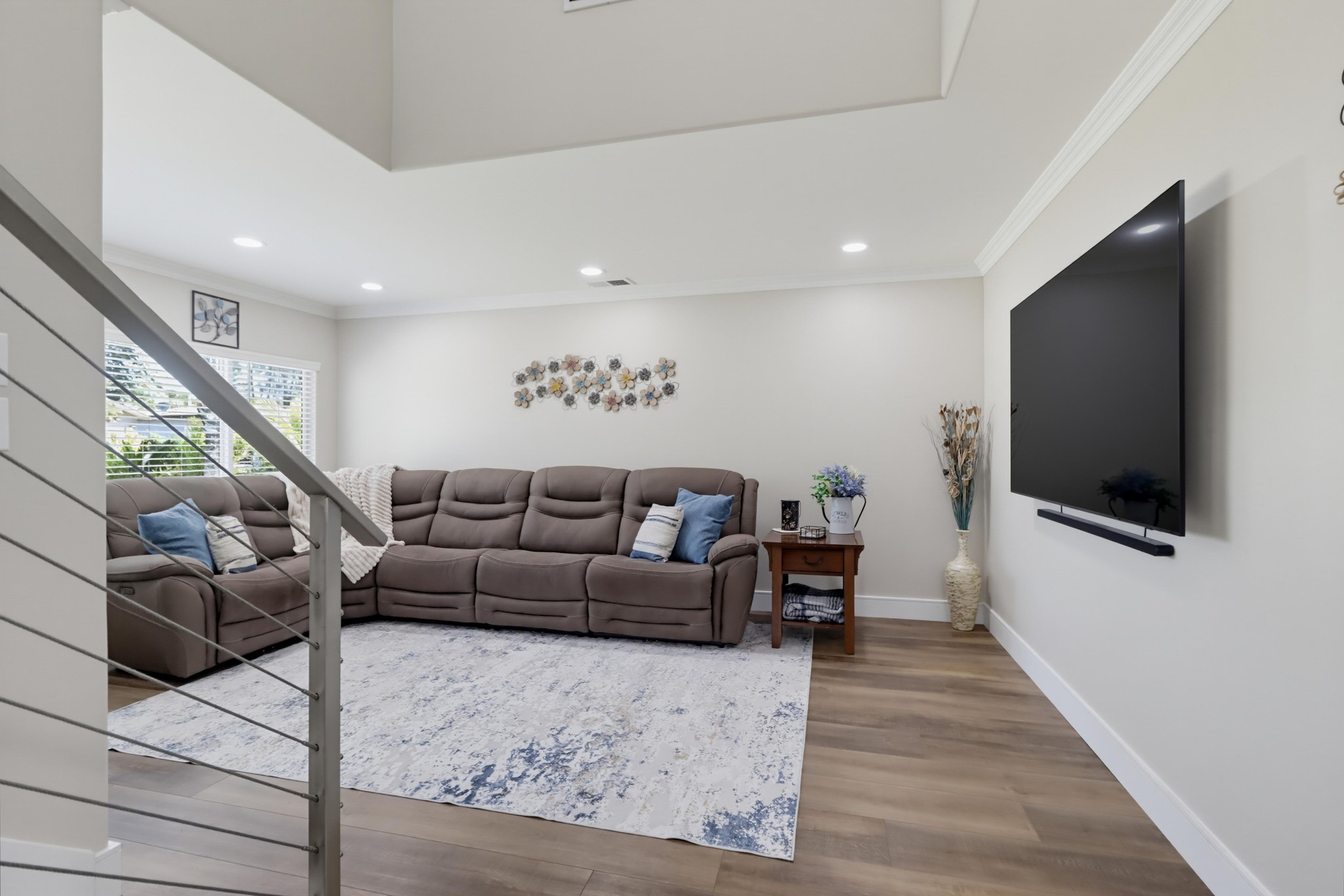 Virtual tour photo 15 of 78 for 5150 Harmony Ln
