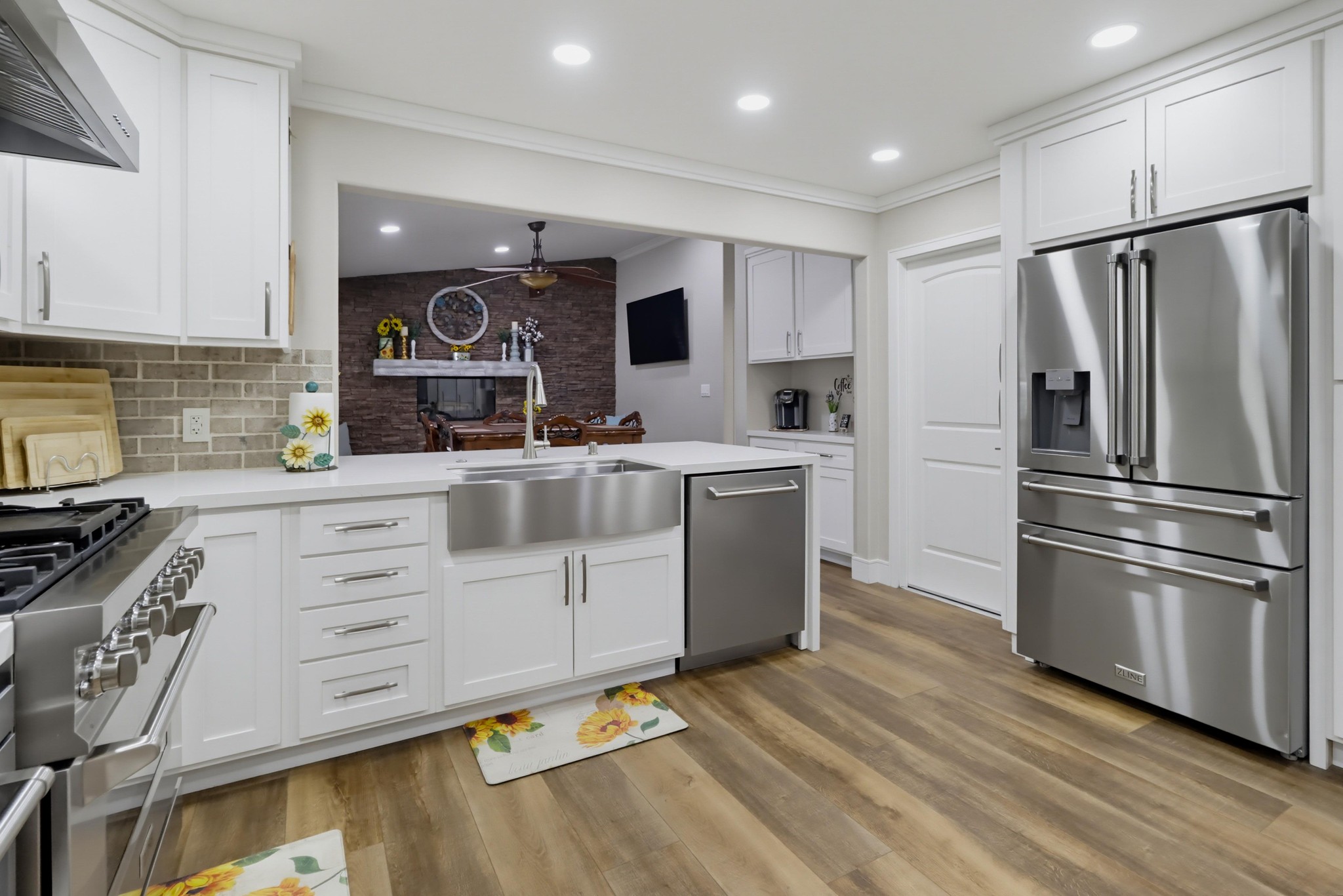 Virtual tour photo 17 of 78 for 5150 Harmony Ln