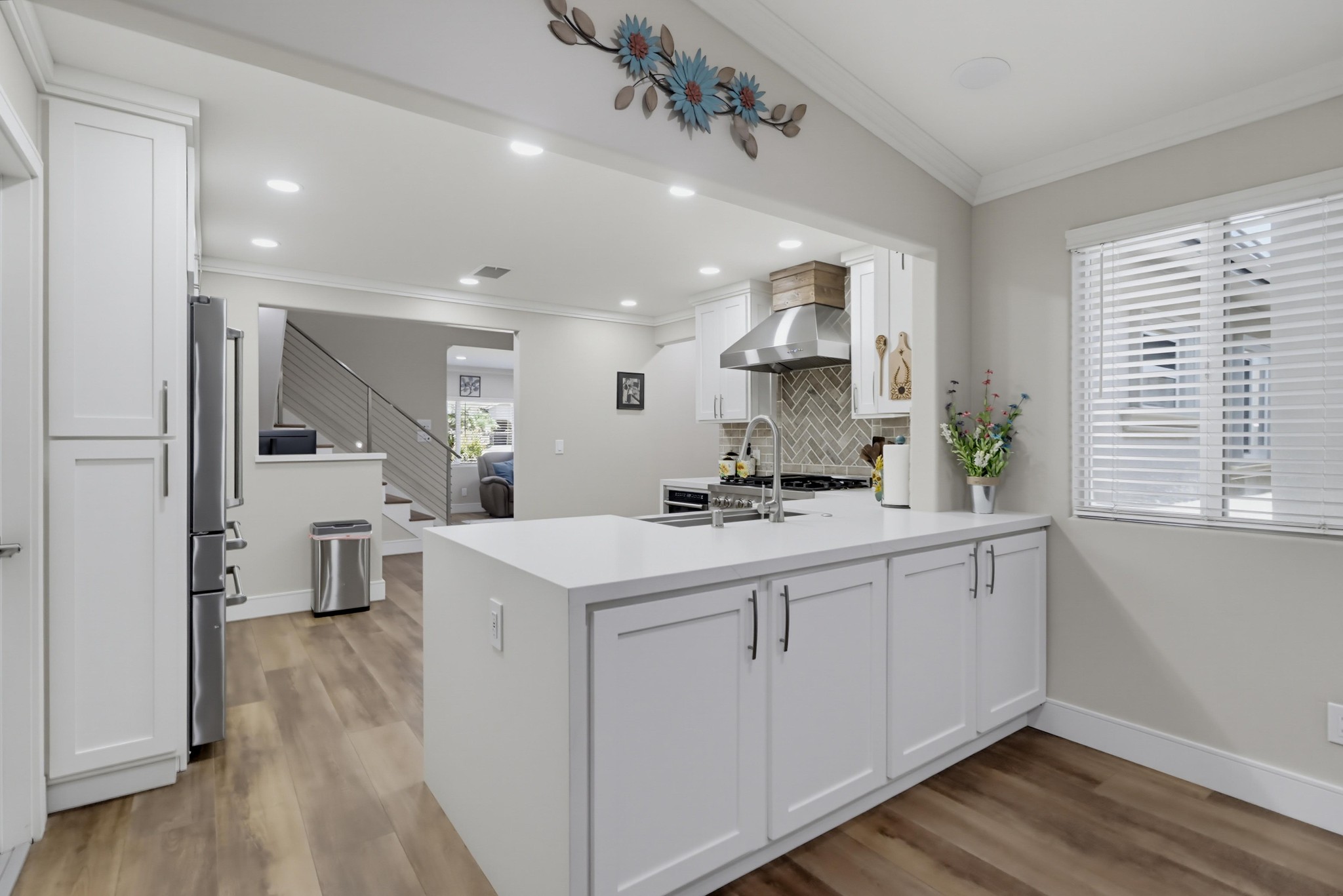 Virtual tour photo 21 of 78 for 5150 Harmony Ln