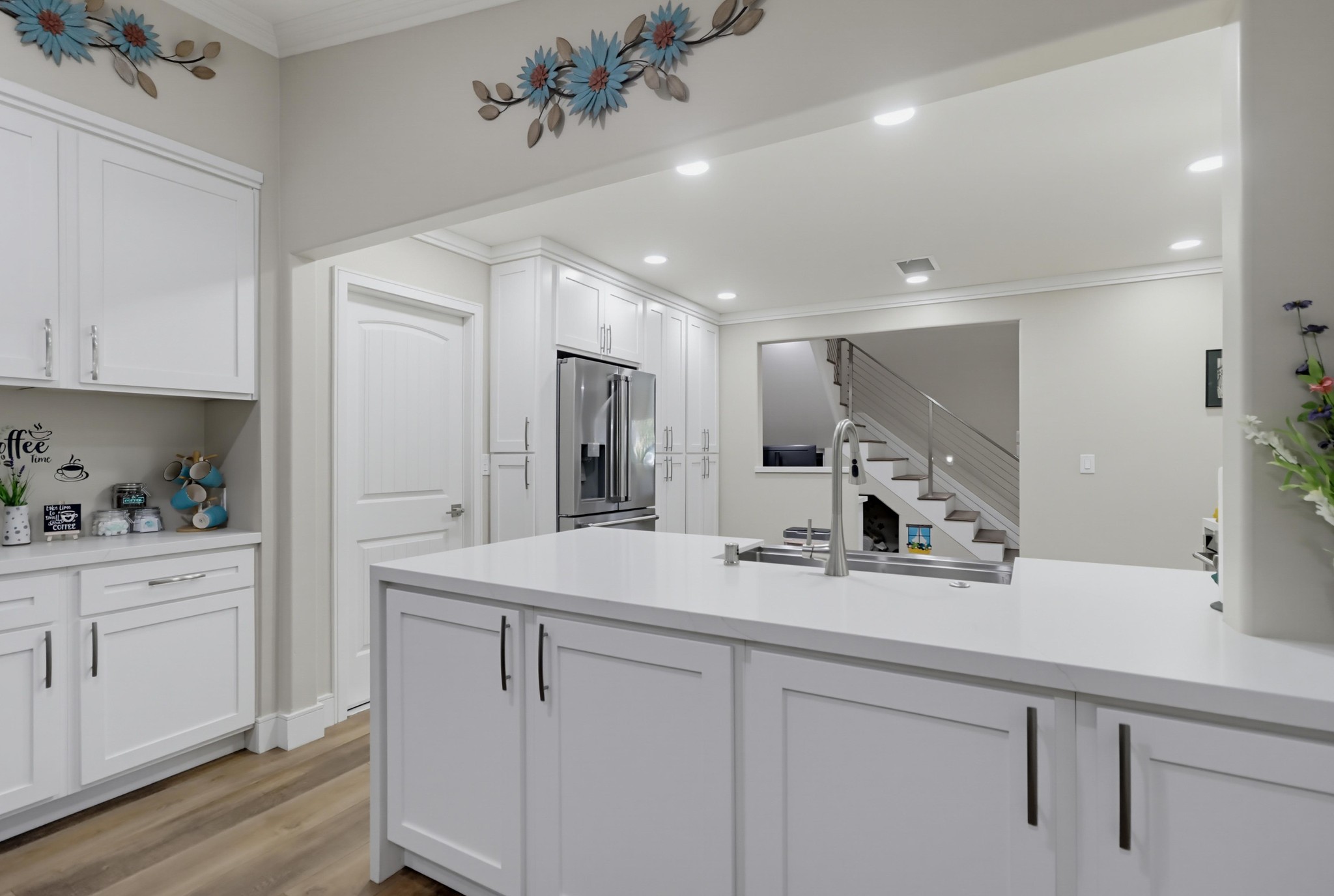 Virtual tour photo 22 of 78 for 5150 Harmony Ln