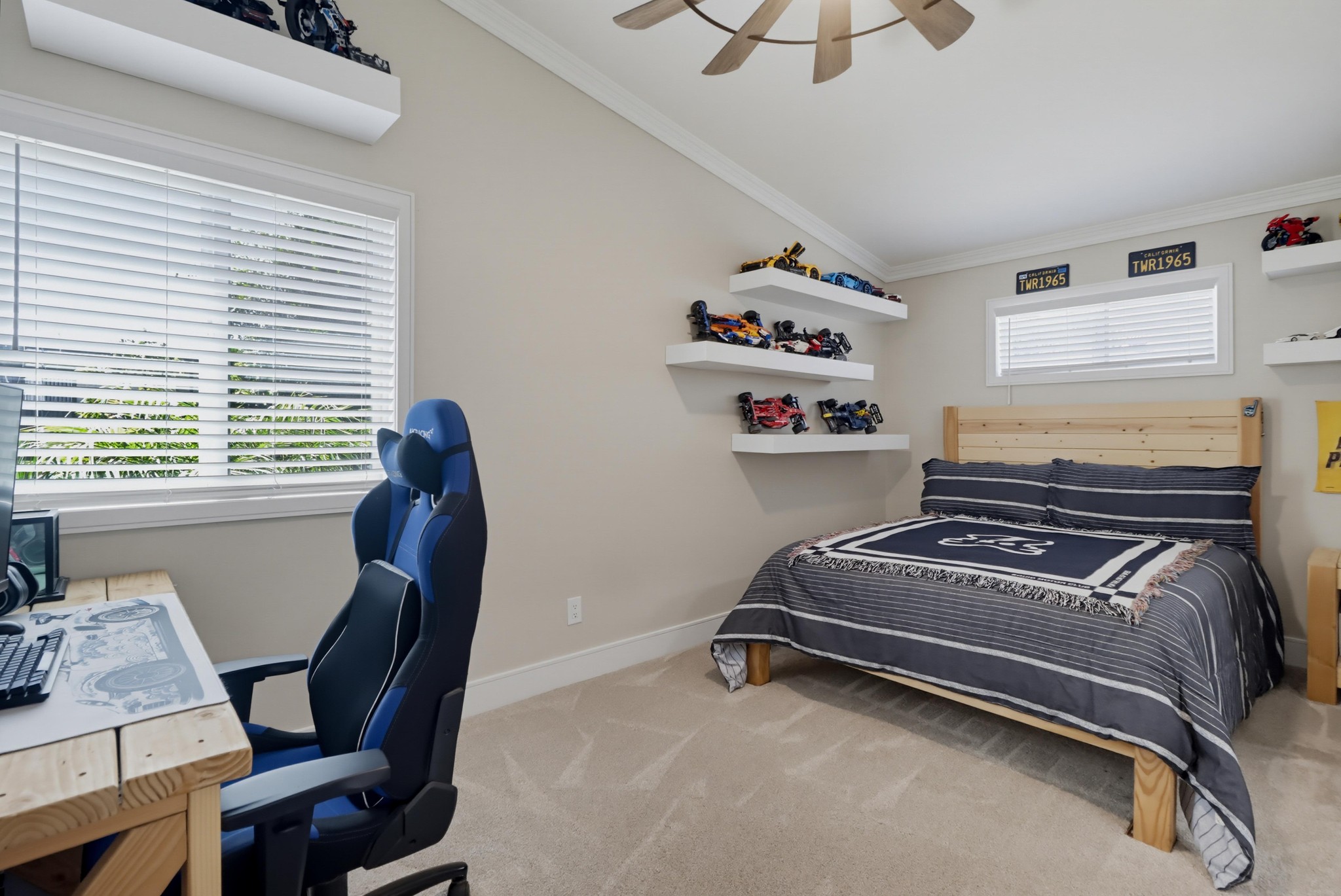 Virtual tour photo 28 of 78 for 5150 Harmony Ln