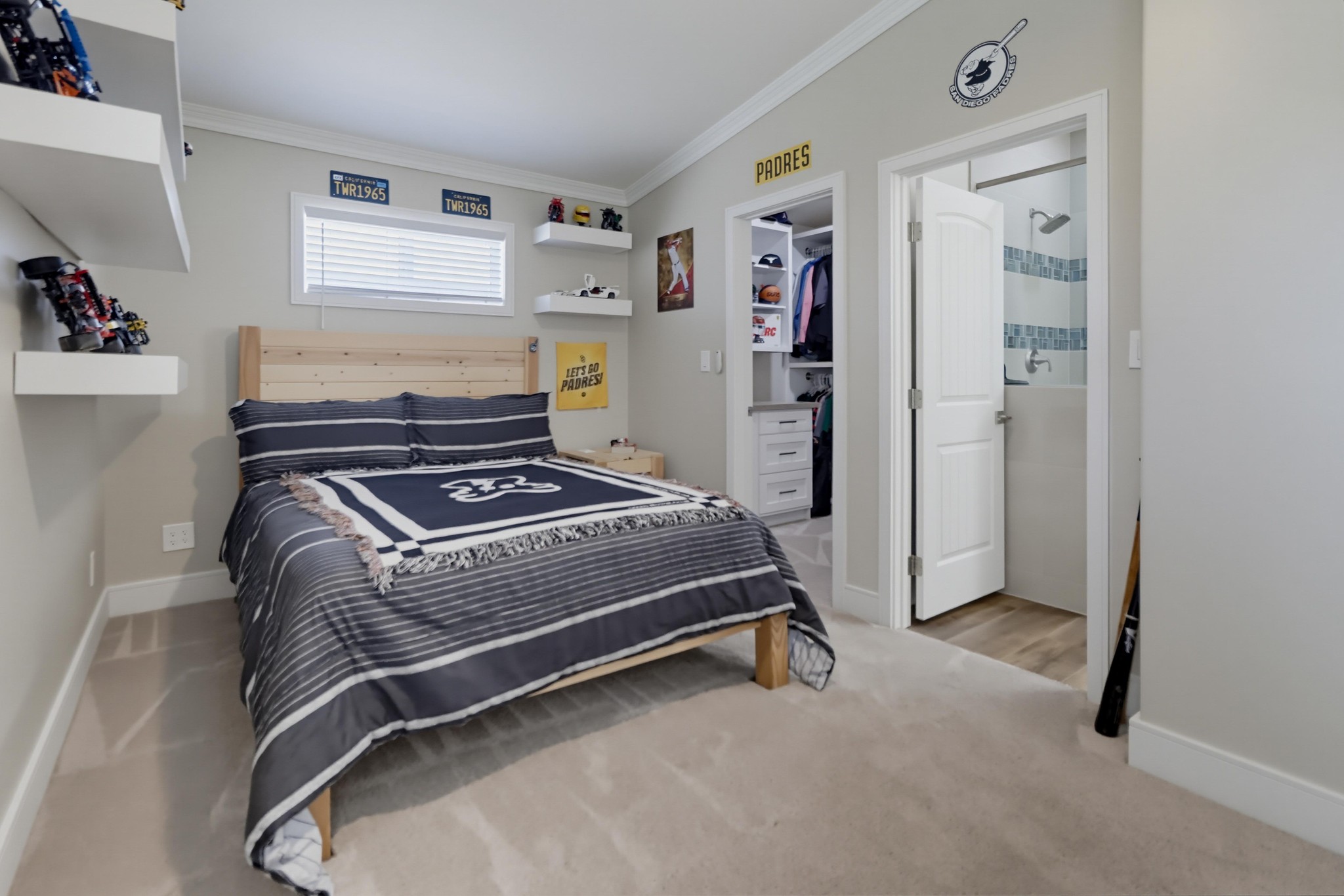Virtual tour photo 30 of 78 for 5150 Harmony Ln
