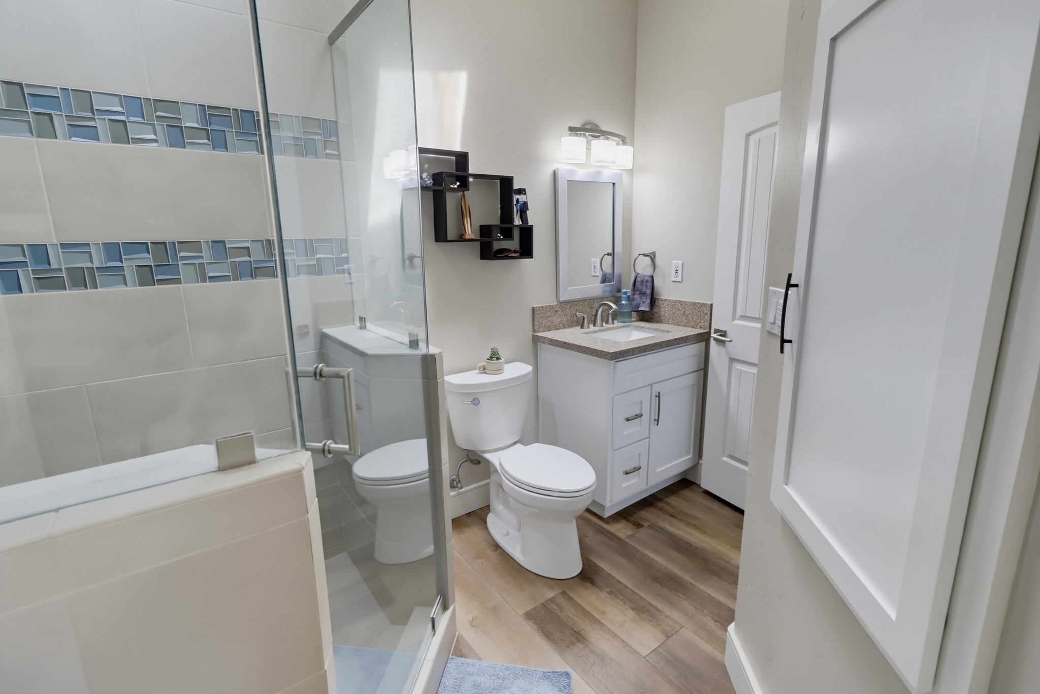 Virtual tour photo 33 of 78 for 5150 Harmony Ln