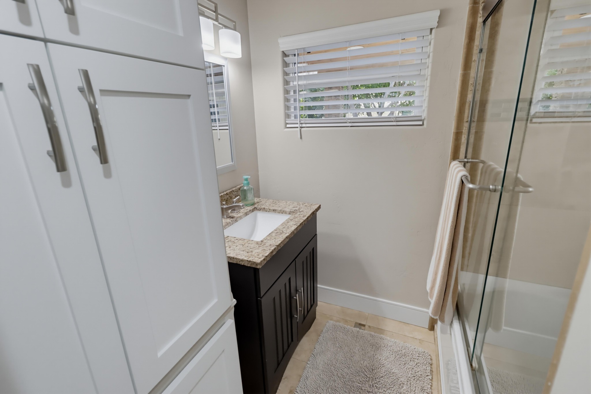 Virtual tour photo 34 of 78 for 5150 Harmony Ln