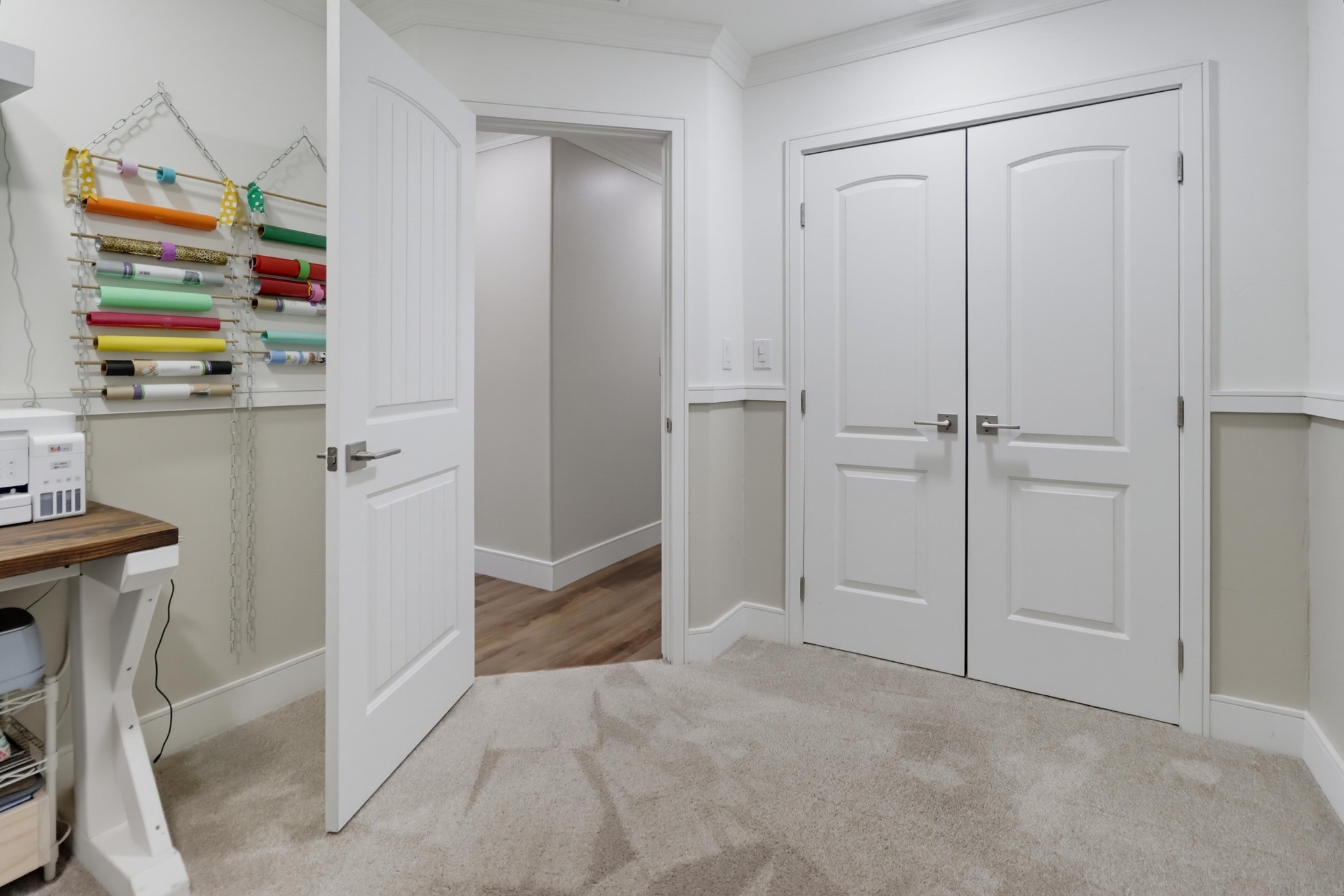 Virtual tour photo 36 of 78 for 5150 Harmony Ln