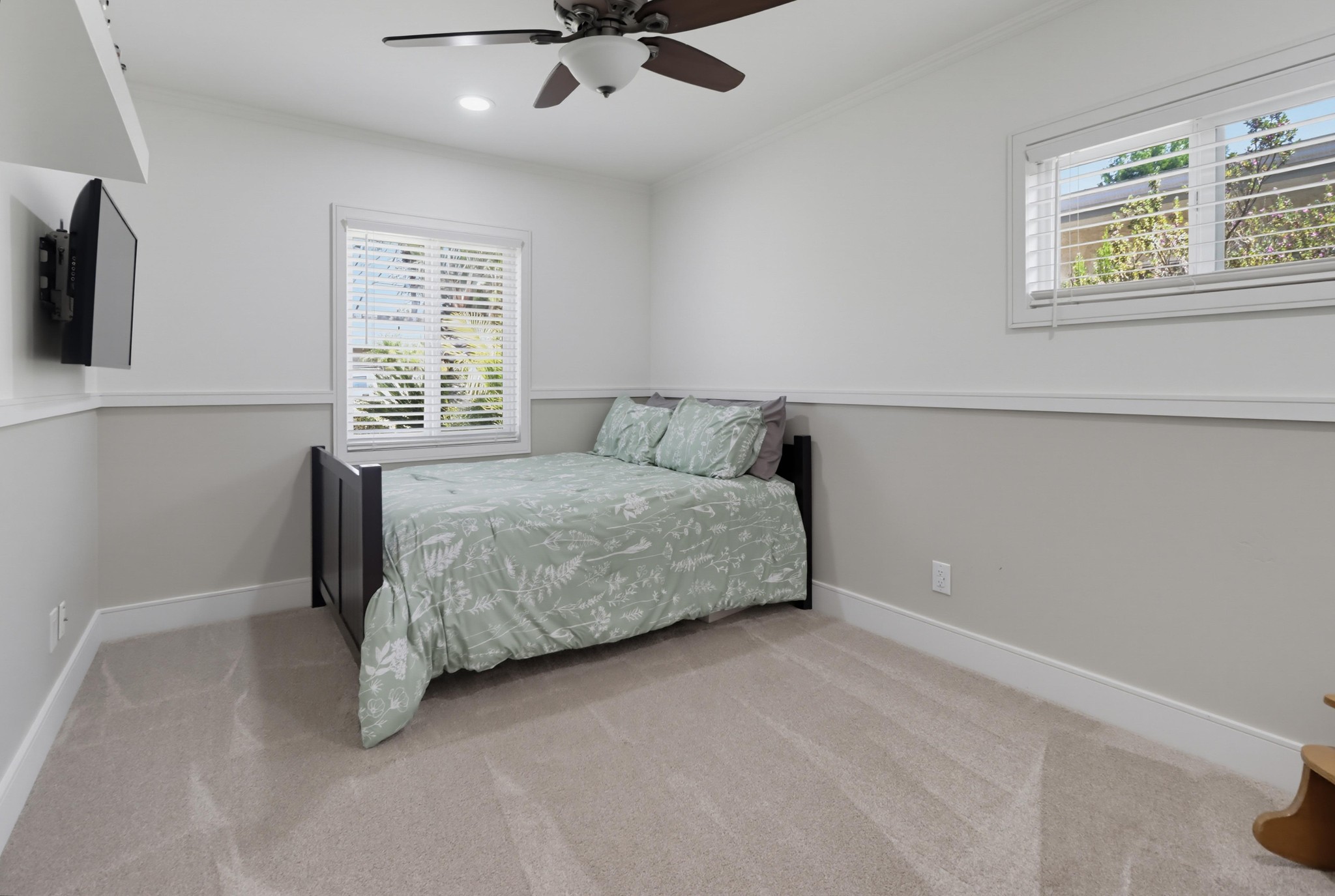 Virtual tour photo 37 of 78 for 5150 Harmony Ln