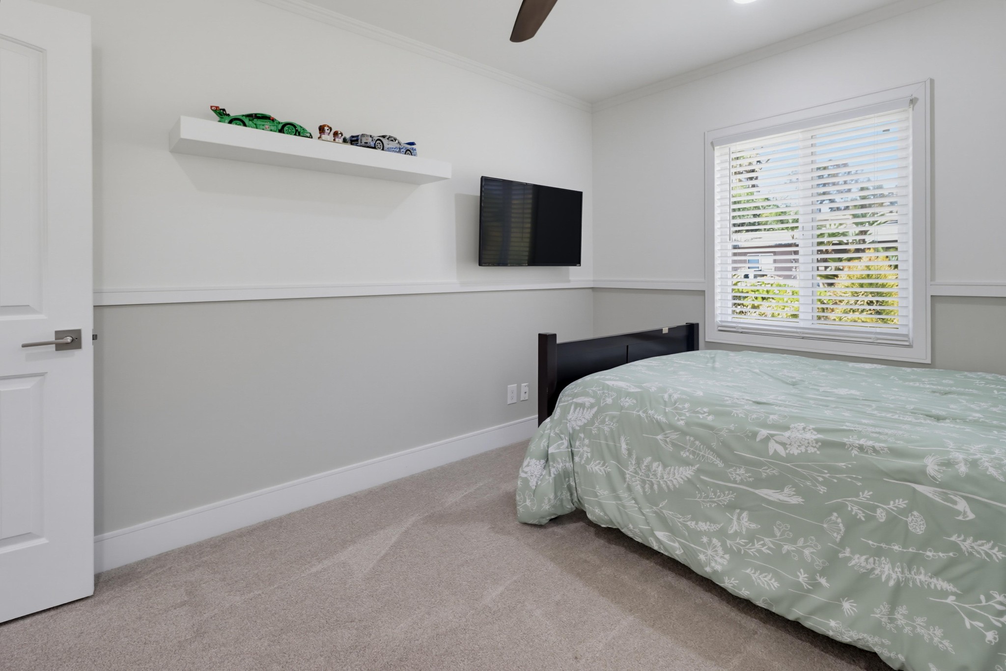 Virtual tour photo 38 of 78 for 5150 Harmony Ln