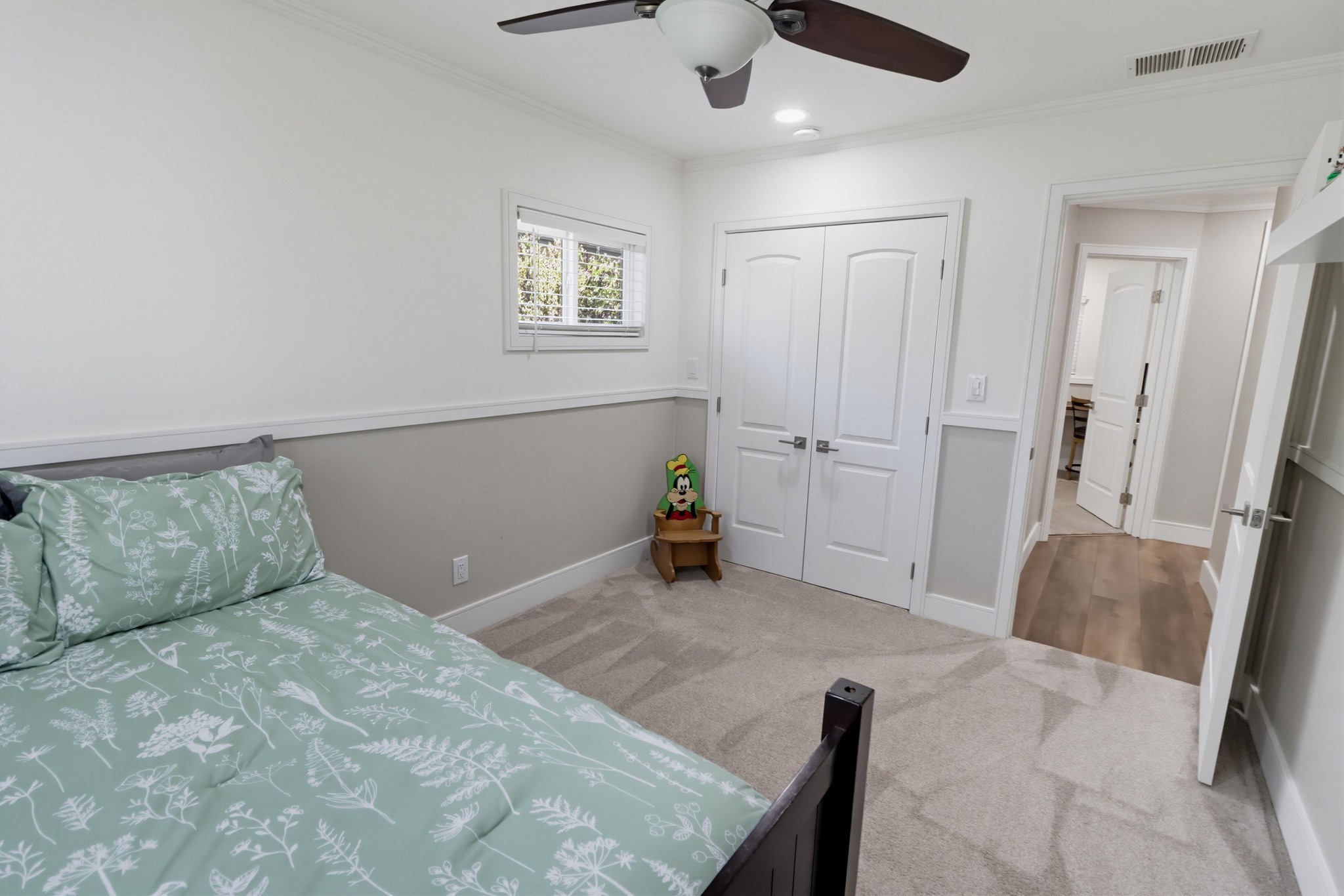 Virtual tour photo 39 of 78 for 5150 Harmony Ln