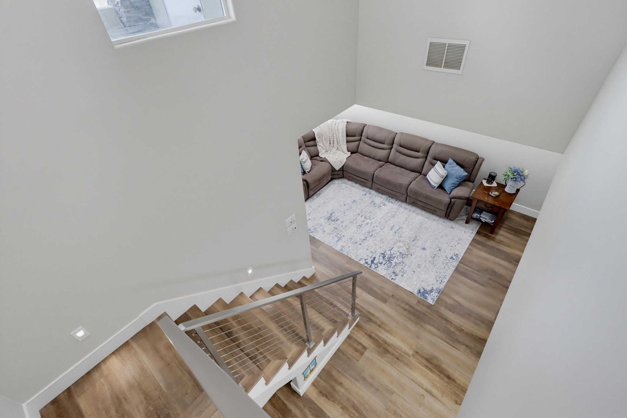 Virtual tour photo 40 of 78 for 5150 Harmony Ln