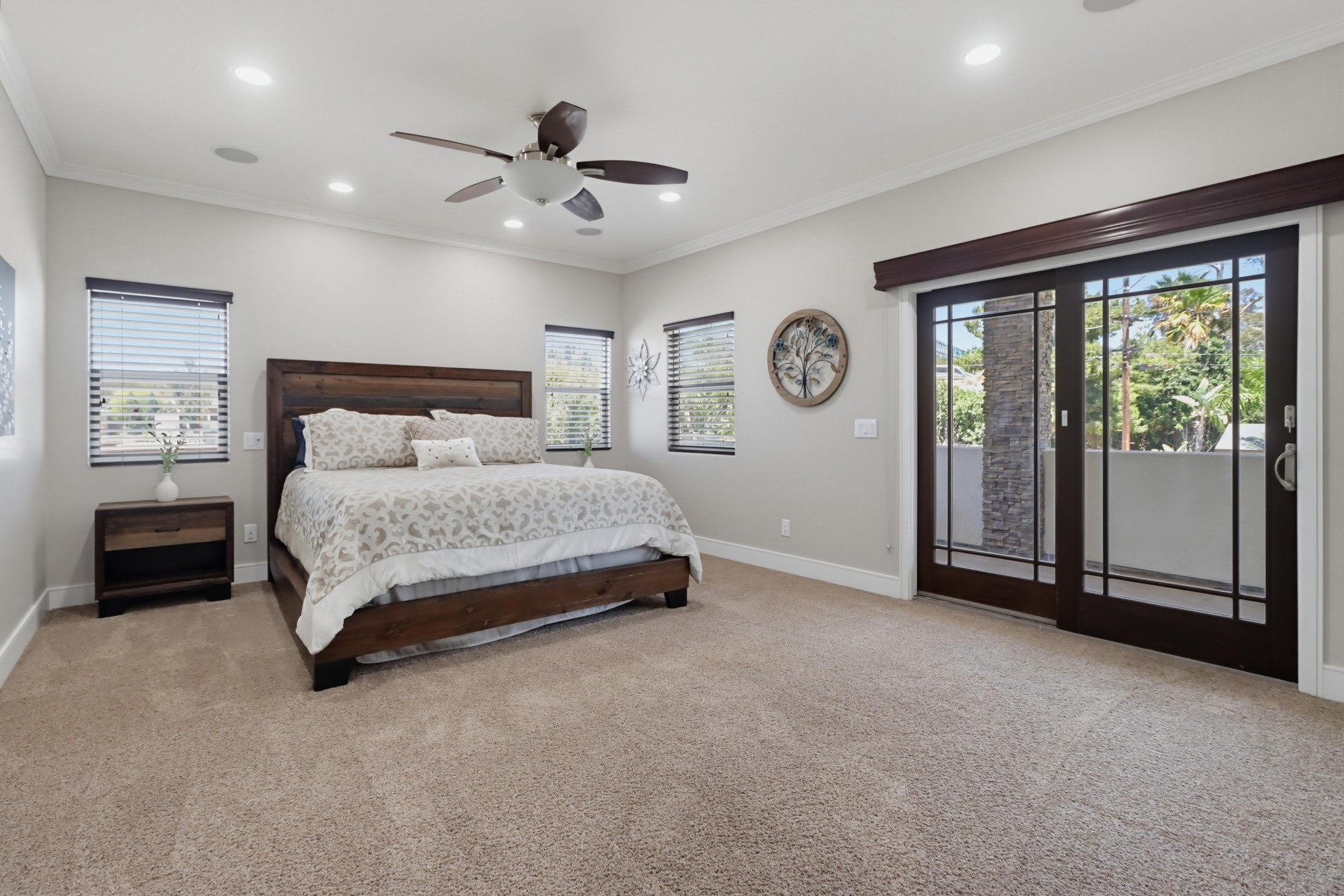 Virtual tour photo 41 of 78 for 5150 Harmony Ln