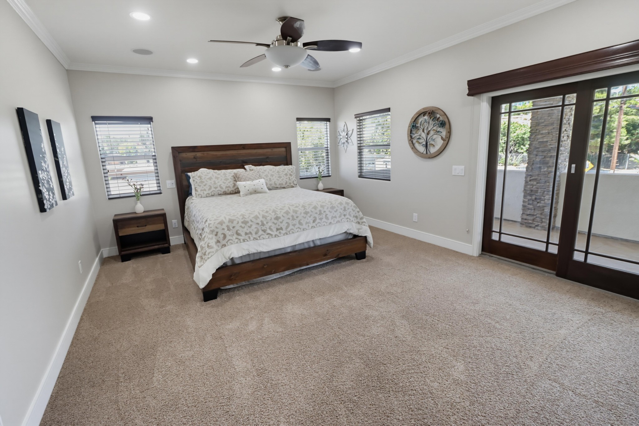 Virtual tour photo 42 of 78 for 5150 Harmony Ln
